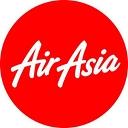 AirAsia logo