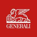 Generali logo