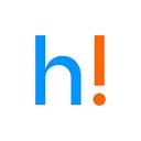 HEUREKA! logo