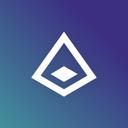 Hyarchis logo