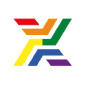 ChargeX logo