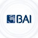 BAI logo
