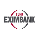 Türk Eximbank logo