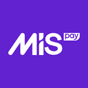 Mispay logo