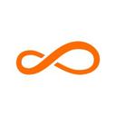 Endless logo