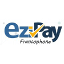 Ezipay logo