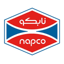 Napco National logo