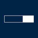 Danske Bank logo
