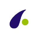 HagaZiekenhuis logo