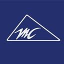 Monte Carlo Fashions Ltd logo