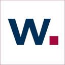 Warta logo