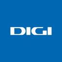 DIGI logo