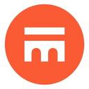 Swissquote logo