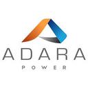 Adara Power logo