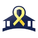 Geronimo logo