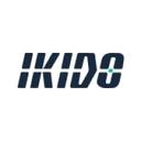 IKIDO logo