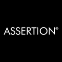 Assertion logo