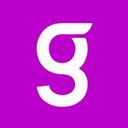 Getaround logo