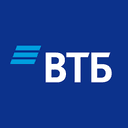 VTB Group logo