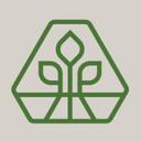 Continuum Ag logo