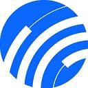 Novacura logo