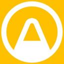 Airthings logo