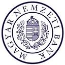 MNB logo