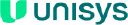 Unisys logo
