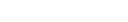 Clear Vision Optical logo