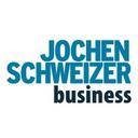 Jochen Schweizer GmbH logo