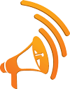 Spreets logo