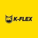 K-FLEX logo