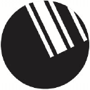 Barcodes logo