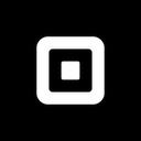 Square logo