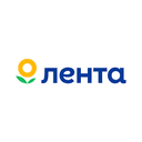 Lenta logo