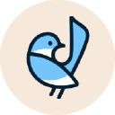 Tunelark logo