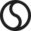 kristal logo