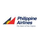 Philippine Airlines logo