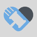 Charity Auction Today logo
