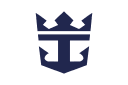 Royal Caribbean logo