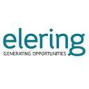 Elering logo