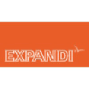 Expandi logo