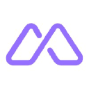 Modo logo
