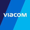 Viacom logo