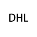 DHFL logo