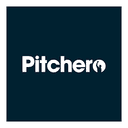 Pitchero logo