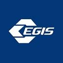 Egis logo