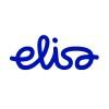 Elisa logo