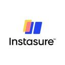 Instasure logo