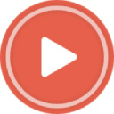 Memento logo